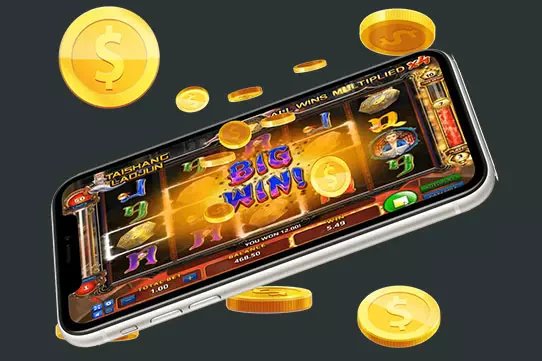 ph 12 sports betting interface showing live basketball odds on a mobile browser