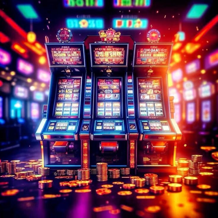 ph 12 online slot games interface on a mobile browser for Filipino players