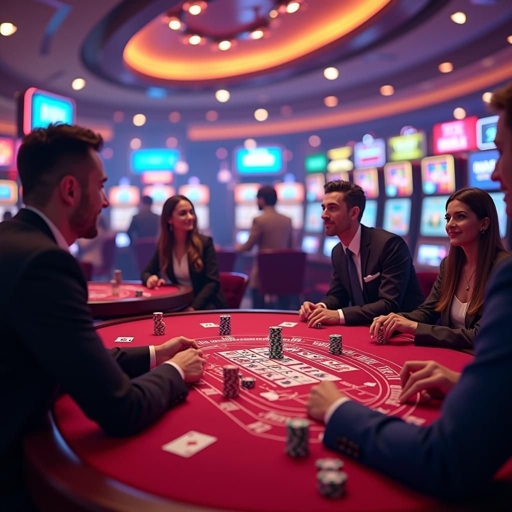 Filipino player using ph 12 mobile platform for sports betting and slot games in the Philippines