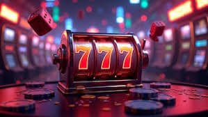 ph 12 promotions and bonus offers available for Filipino online players