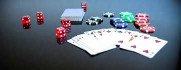 Filipino players enjoying online gaming and sports betting on ph 12 mobile platform