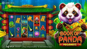 Filipino player celebrating a big win payout on ph 12 mobile browser